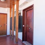 Nogalera Apartamento 3 Dormitorio Con Piscina